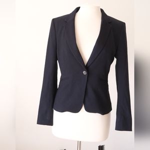 H&M Blazer